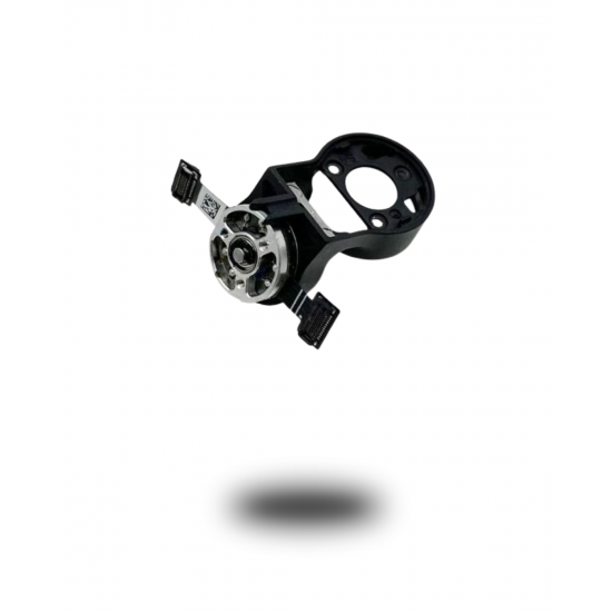 DJI Mini 3 Pro Yaw Motor Kollu 